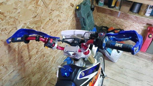 Kayo 190
