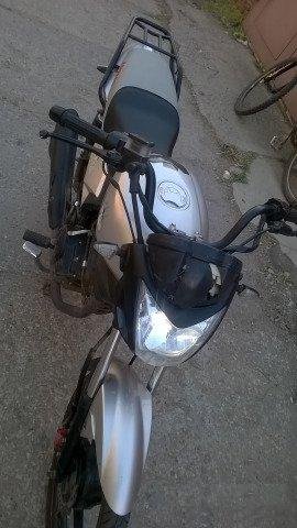 Irbis gs 150