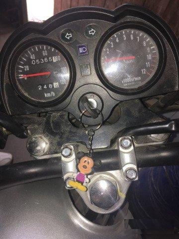 Irbis gs 150