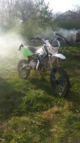 Racer
