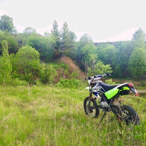 Racer