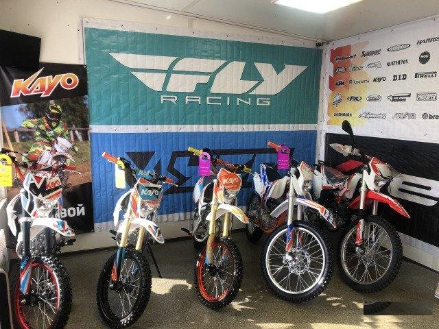 Kayo T2-G