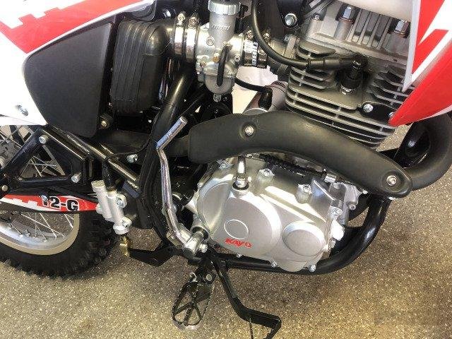 Kayo T2-G