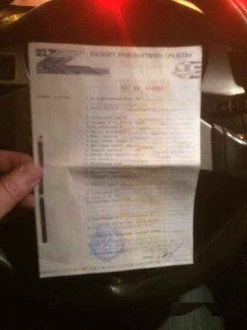 К 750 м 72 урал Днепр