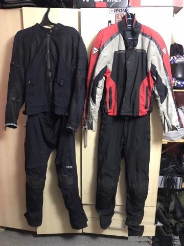 Мотокомбинезон комбез Dainese