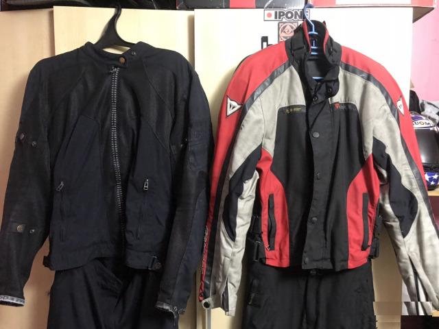 Мотокомбинезон комбез Dainese