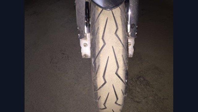 Продаю ктм 990 Супер Дюк 2007