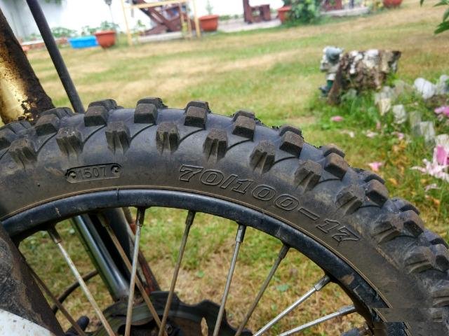 Продажа kayo 190cc