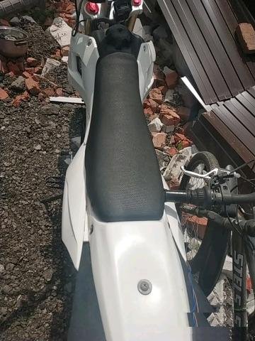 Kayo 125