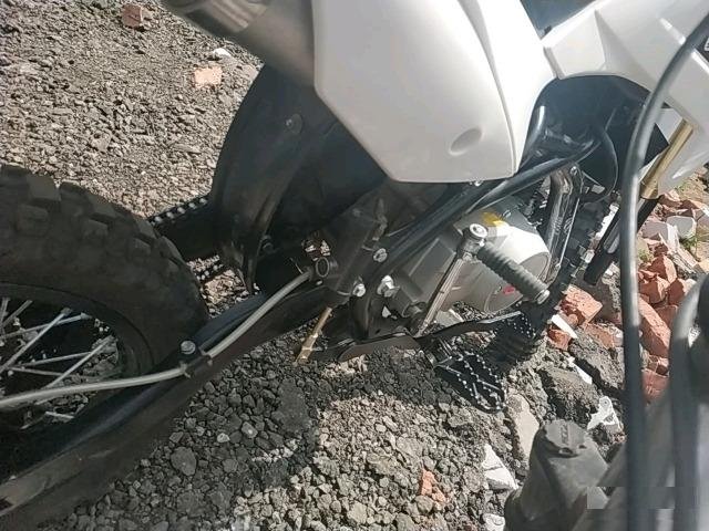 Kayo 125