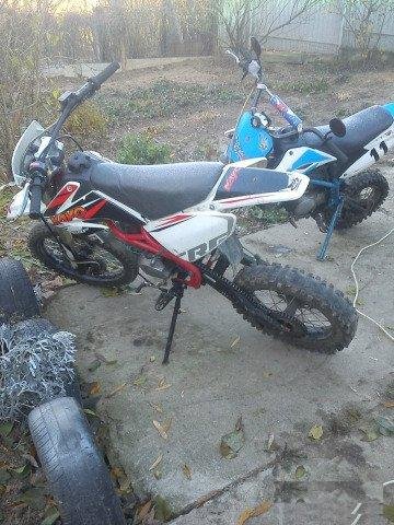 Kayo 150