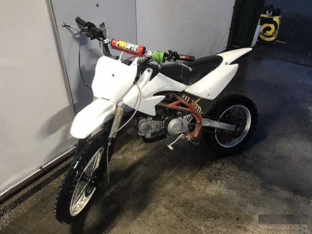 Kayo 140