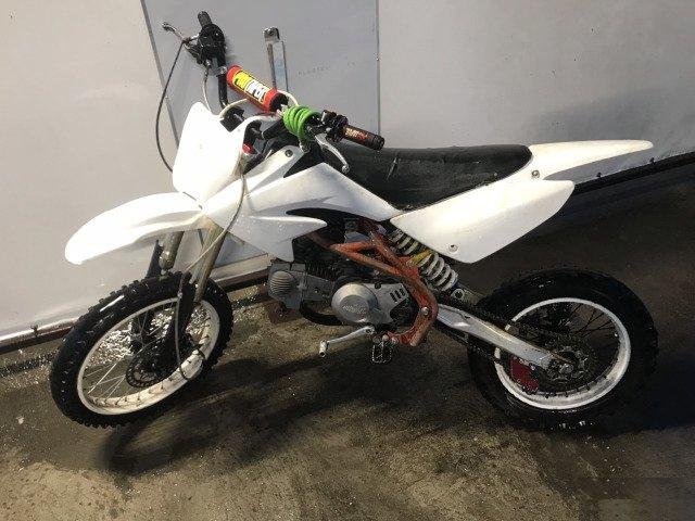 Kayo 140