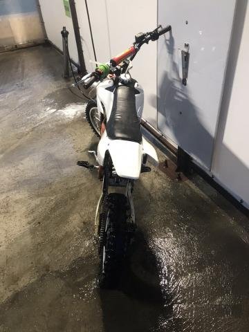 Kayo 140