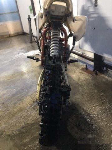 Kayo 140