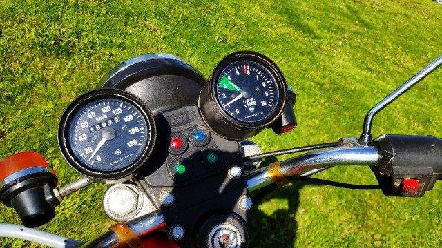 Ява 638 jawa 638