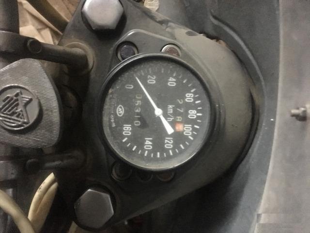 Урал имз-8.103