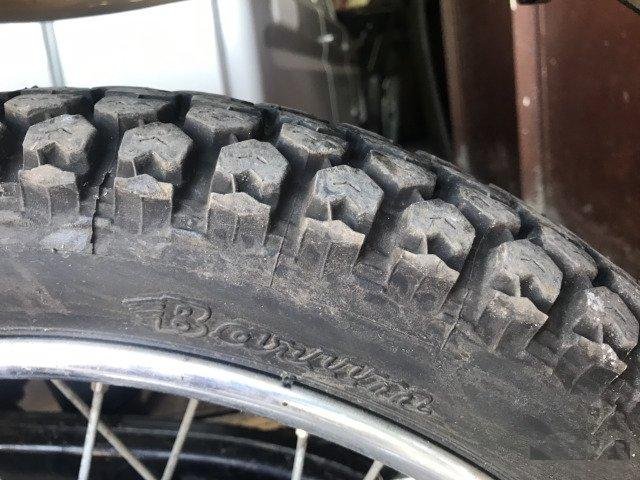 Новая Ява 638