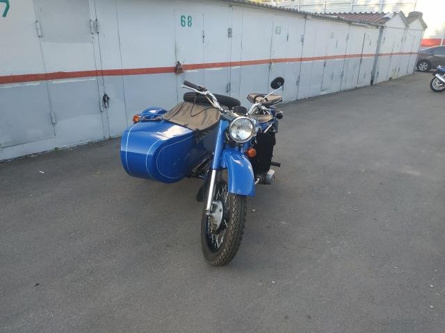 Новый урал имз 8.103-10