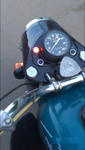 Урал 91г