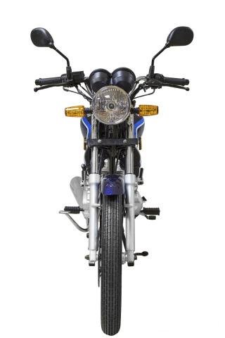 Lifan Лифан 150-13 от официального дилера