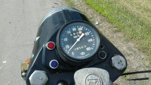 Урал 8.103.40