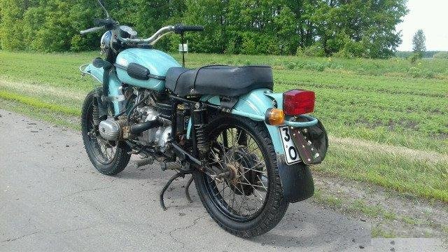 Урал 8.103.40