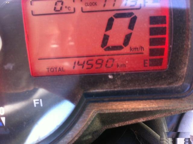 Продам stels benelli 600