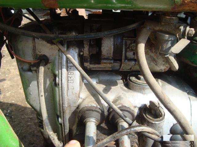 Урал М-67-36