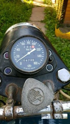 Урал имз-8.103-10