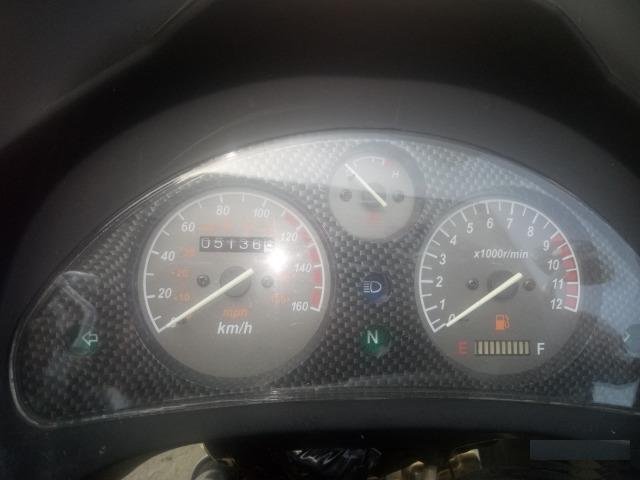 Продам stels 400GT