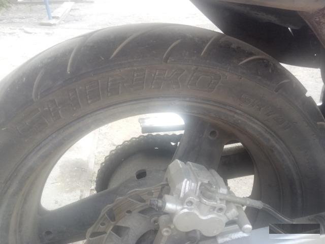 Продам stels 400GT
