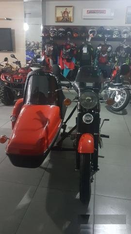Ява 350