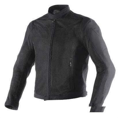 Мотокуртка dainese G. AIR flux D1 TEX