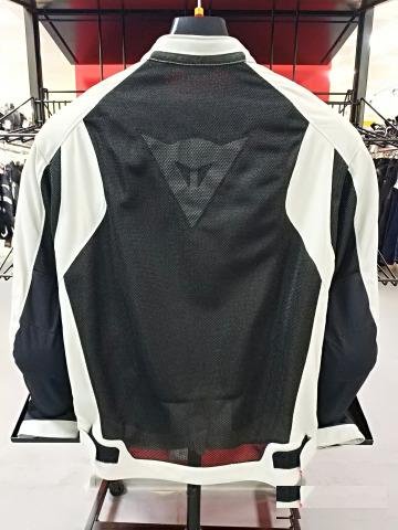Мотокуртка dainese G. AIR flux D1 TEX