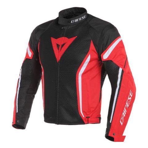 Мотокуртка dainese AIR crono 2 TEX jacket