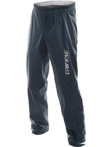 Dainese storm pant - antrax дождевик