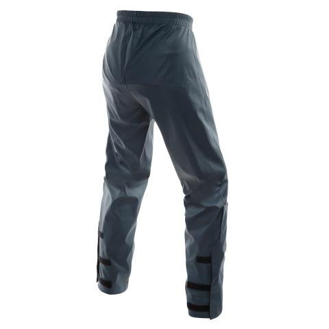 Dainese storm pant - antrax дождевик