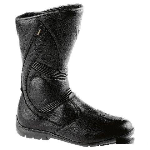 Мотоботы dainese R fulcrum C2 gore-TEX