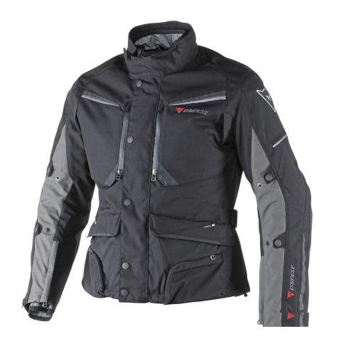 Мотокуртка мужская Dainese Sandstorm Gore-Tex