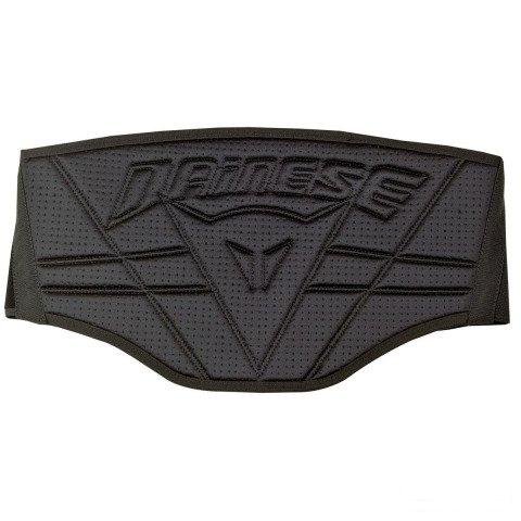 Dainese belt tiger пояс защитный