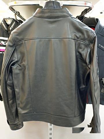 Мотокуртка dainese legacy leather jacket