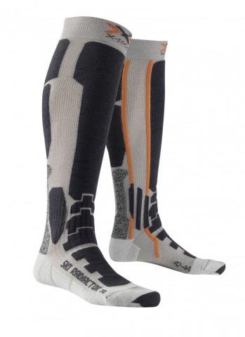 Термоноски X-Bionic Ski Radiactor