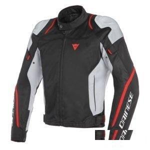 Мотокуртка dainese AIR master TEX jacket
