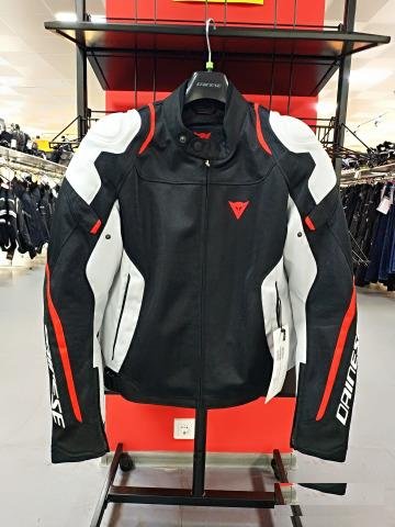 Мотокуртка dainese AIR master TEX jacket