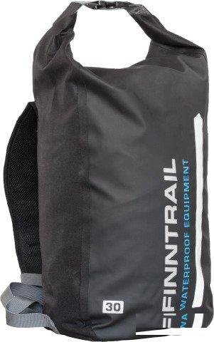 Непромокаемый рюкзак Finntrail outlander 30L 1706