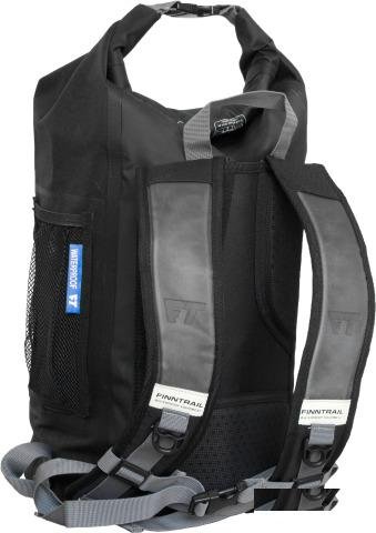 Непромокаемый рюкзак Finntrail outlander 30L 1706