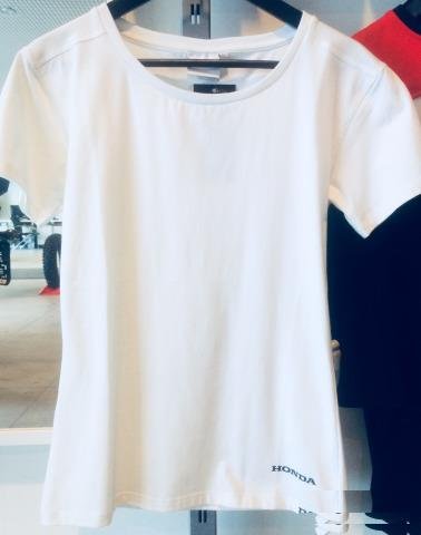 Футболка женская Corporate T-shirt