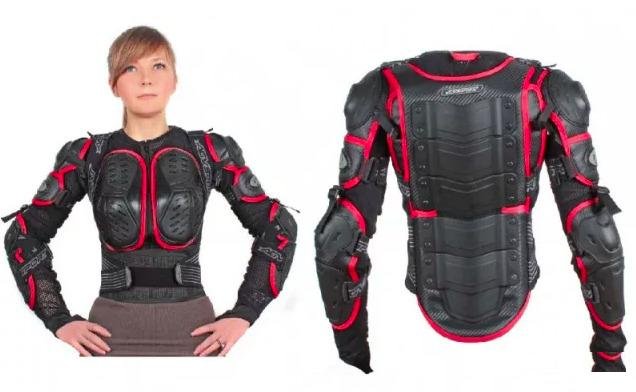 Черепаха AGV sport женская