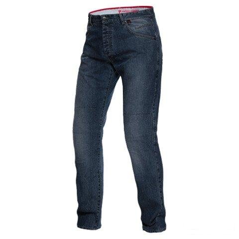 Мотоджинсы dainese bonneville regular